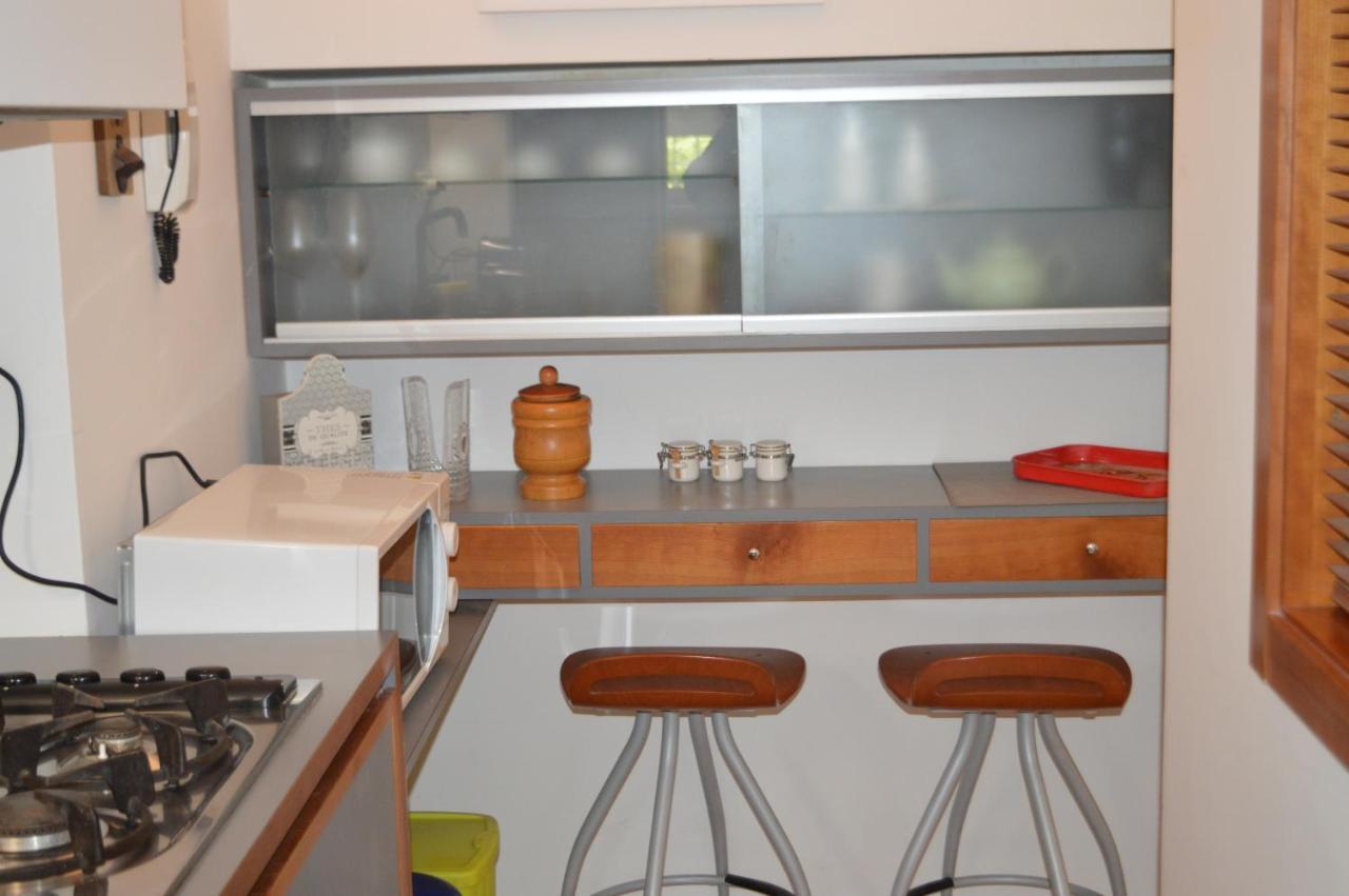Domus B Corso Francia Apartment Roma Exterior foto